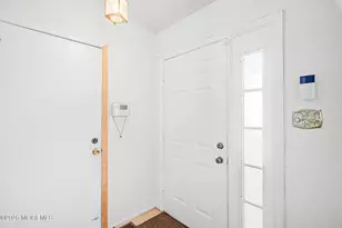 128 Greenwood Lake Rd, Little Egg Harbor, NJ 08087 - Photo 7