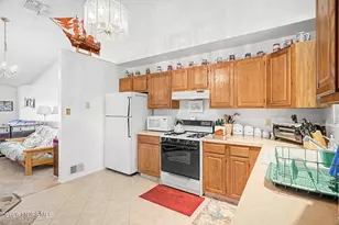 128 Greenwood Lake Rd, Little Egg Harbor, NJ 08087 - Photo 17