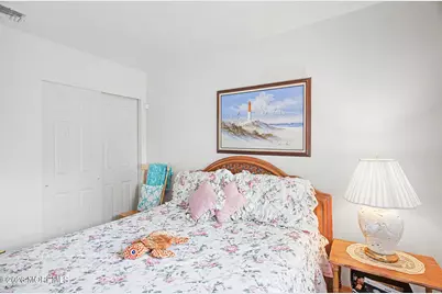 128 Greenwood Lake Road, Little Egg Harbor, NJ 08087 - Photo 33