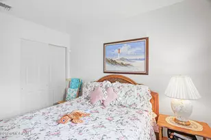 128 Greenwood Lake Rd, Little Egg Harbor, NJ 08087 - Photo 33