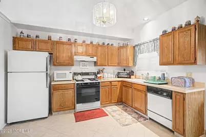 128 Greenwood Lake Road, Little Egg Harbor, NJ 08087 - Photo 19