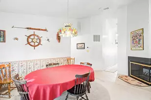 128 Greenwood Lake Rd, Little Egg Harbor, NJ 08087 - Photo 21