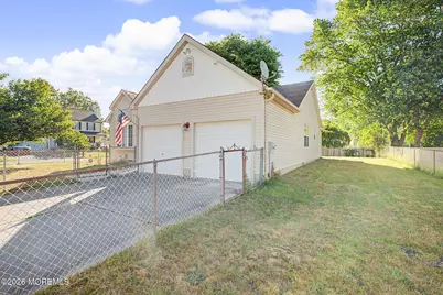 128 Greenwood Lake Road, Little Egg Harbor, NJ 08087 - Photo 5