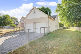 128 Greenwood Lake Rd, Little Egg Harbor, NJ 08087 - Photo 5