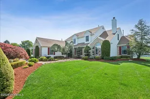 6 Bray Hollow Ct, Freehold, NJ 07728 - Photo 5