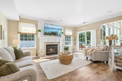 6 Bray Hollow Court, Freehold, NJ 07728 - Photo 13