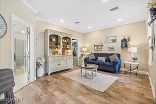 6 Bray Hollow Ct, Freehold, NJ 07728 - Photo 23