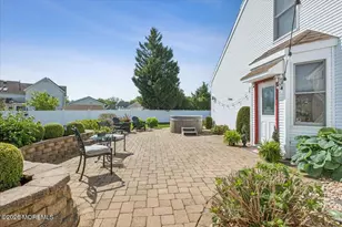 6 Bray Hollow Ct, Freehold, NJ 07728 - Photo 35