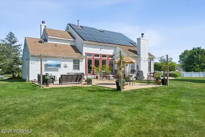 6 Bray Hollow Court, Freehold, NJ 07728 - Photo 43