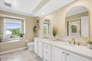 6 Bray Hollow Ct, Freehold, NJ 07728 - Photo 33