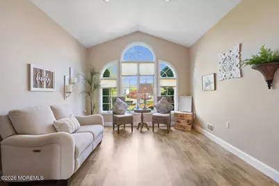 6 Bray Hollow Court, Freehold, NJ 07728 - Photo 21