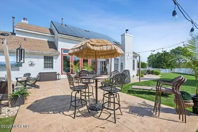 6 Bray Hollow Court, Freehold, NJ 07728 - Photo 39