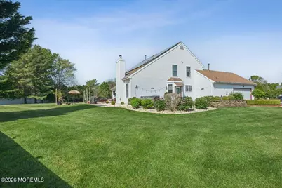 6 Bray Hollow Court, Freehold, NJ 07728 - Photo 41