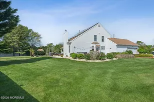 6 Bray Hollow Ct, Freehold, NJ 07728 - Photo 41