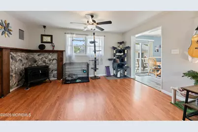 1 Lakeland Drive, Brick, NJ 08723 - Photo 15