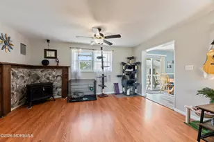 1 Lakeland Dr, Brick, NJ 08723 - Photo 15