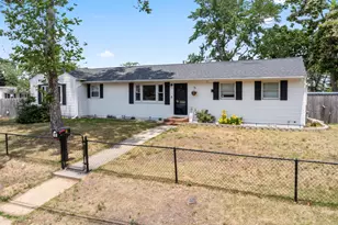 1 Lakeland Dr, Brick, NJ 08723 - Photo 3