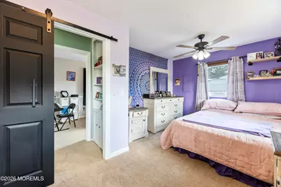 1 Lakeland Drive, Brick, NJ 08723 - Photo 17