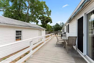 1 Lakeland Drive, Brick, NJ 08723 - Photo 19