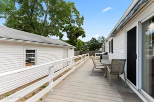 1 Lakeland Dr, Brick, NJ 08723 - Photo 19