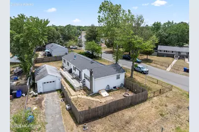 1 Lakeland Drive, Brick, NJ 08723 - Photo 21