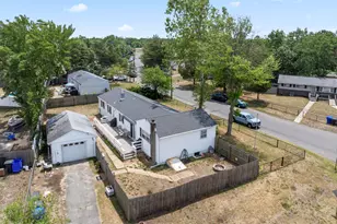 1 Lakeland Dr, Brick, NJ 08723 - Photo 21