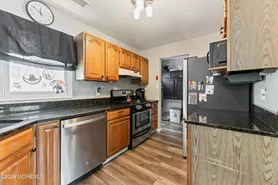 1 Lakeland Drive, Brick, NJ 08723 - Photo 5