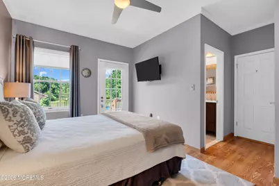 3 Chestnut Hill Drive, Manalapan Township, NJ 07726 - Photo 25