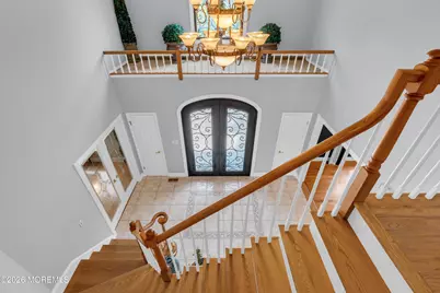 3 Chestnut Hill Drive, Manalapan Township, NJ 07726 - Photo 27