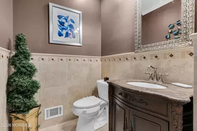 3 Chestnut Hill Drive, Manalapan Township, NJ 07726 - Photo 11