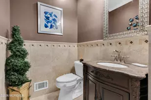 3 Chestnut Hill Dr, Manalapan Township, NJ 07726 - Photo 11