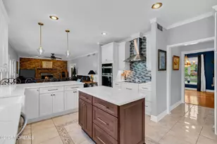 3 Chestnut Hill Dr, Manalapan Township, NJ 07726 - Photo 21