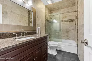 3 Chestnut Hill Dr, Manalapan Township, NJ 07726 - Photo 29