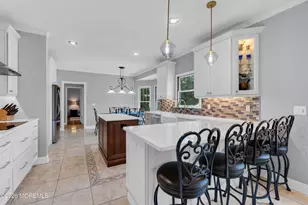 3 Chestnut Hill Dr, Manalapan Township, NJ 07726 - Photo 15
