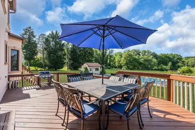 3 Chestnut Hill Drive, Manalapan Township, NJ 07726 - Photo 41