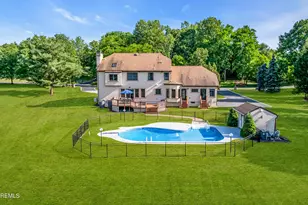 3 Chestnut Hill Dr, Manalapan Township, NJ 07726 - Photo 45