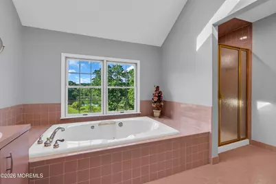 3 Chestnut Hill Drive, Manalapan Township, NJ 07726 - Photo 33