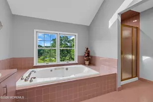 3 Chestnut Hill Dr, Manalapan Township, NJ 07726 - Photo 33