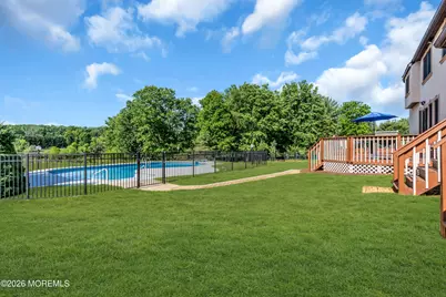 3 Chestnut Hill Drive, Manalapan Township, NJ 07726 - Photo 39