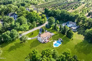 3 Chestnut Hill Dr, Manalapan Township, NJ 07726 - Photo 51