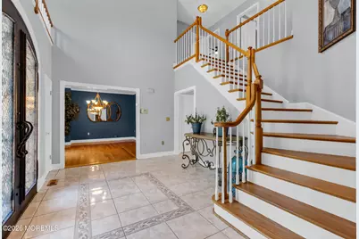 3 Chestnut Hill Drive, Manalapan Township, NJ 07726 - Photo 7