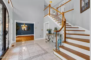 3 Chestnut Hill Dr, Manalapan Township, NJ 07726 - Photo 7