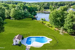 3 Chestnut Hill Dr, Manalapan Township, NJ 07726 - Photo 47