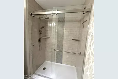 28 Dutch Court #272, Holmdel, NJ 07733 - Photo 17