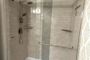 28 Dutch Ct, Holmdel, NJ 07733 - Photo 17