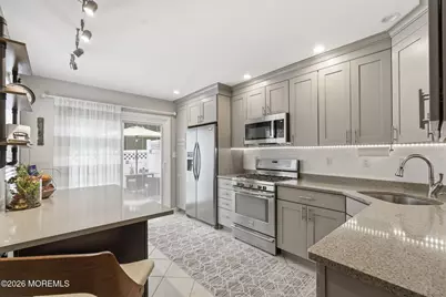 28 Dutch Court #272, Holmdel, NJ 07733 - Photo 5
