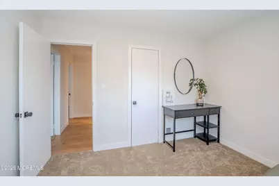 8 Knox Boulevard, Neptune Township, NJ 07753 - Photo 25
