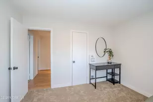 8 Knox Blvd, Neptune Township, NJ 07753 - Photo 25
