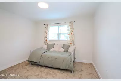 8 Knox Boulevard, Neptune Township, NJ 07753 - Photo 23