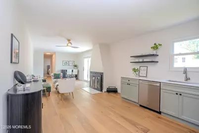 8 Knox Boulevard, Neptune Township, NJ 07753 - Photo 13